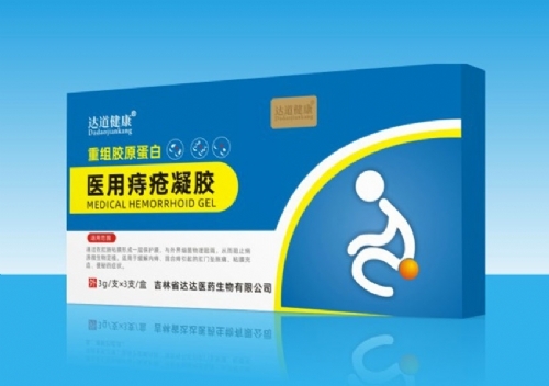 ���_(d��)���������t(y��)���̯����z