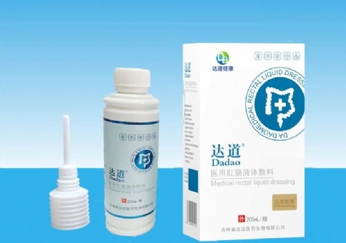 ���_(d��)�����t(y��)�ø��cҺ�w����