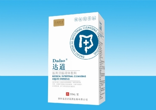 ���_(d��)�����t(y��)�Ý��cҺ�w����