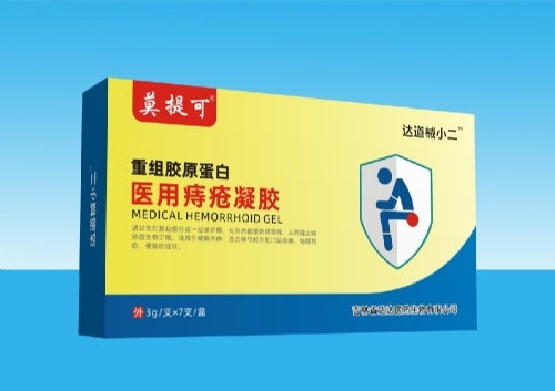 ��Ī��ɡ��t(y��)���̯����z