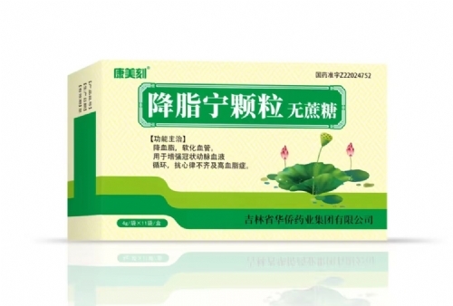 ��֬���w�� �o����