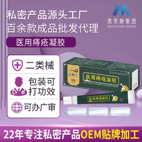 �����е����ʿ�t(y��)���̯����z�̯�����(n��i)������_����_�f(shu��)����(sh��)