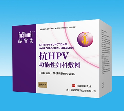 �D�ؐۿ�HPV�����ԋD�Ʒ���