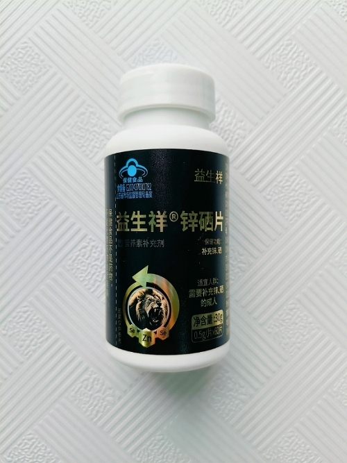 ������®�\��Ƭ