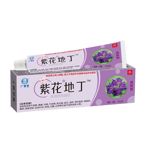 �V�ݽ�֥���t(y��)ˎ�Ƽ����޹�˾-�ϻ��ض�  �t(y��)���˟����z