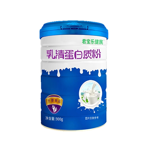 �V�ݽ�֥���t(y��)ˎ�Ƽ����޹�˾-���嵰���|(zh��)��