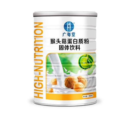 �V�ݽ�֥���t(y��)ˎ�Ƽ����޹�˾-���^�������|(zh��)�۹��w���