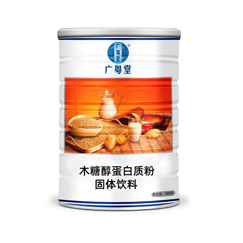 �V�ݽ�֥���t(y��)ˎ�Ƽ����޹�˾-ľ�Ǵ������|(zh��)�۹��w���