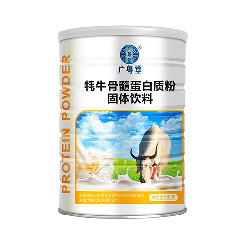 �V�ݽ�֥���t(y��)ˎ�Ƽ����޹�˾-��ţ���走���|(zh��)�۹��w���