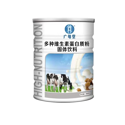 �V�ݽ�֥���t(y��)ˎ�Ƽ����޹�˾-��N�S���ص����|(zh��)�۹��w���