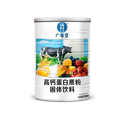 �V�ݽ�֥���t(y��)ˎ�Ƽ����޹�˾-���}�����|(zh��)�۹��w���