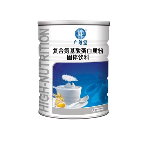 �V�ݽ�֥���t(y��)ˎ�Ƽ����޹�˾-�ͺϰ����ᵰ���|�� ���w���