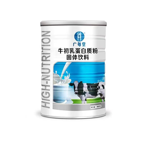 �V�ݽ�֥���t(y��)ˎ�Ƽ����޹�˾-ţ���鵰���|�� ���w���