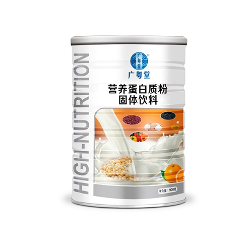 �V�ݽ�֥���t(y��)ˎ�Ƽ����޹�˾-�I�B(y��ng)�����|(zh��)�� ���w���