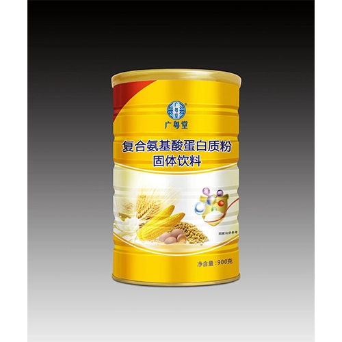 �V�ݽ�֥���t(y��)ˎ�Ƽ����޹�˾-��(f��)�ϰ����ᵰ���|(zh��)�� ���w���