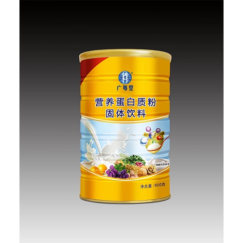 �V�ݽ�֥���t(y��)ˎ�Ƽ����޹�˾-�I�B(y��ng)�����|(zh��)�� ���w���