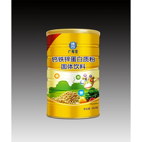 �V�ݽ�֥���t(y��)ˎ�Ƽ����޹�˾-�}�F�\�����|(zh��)�� ���w���