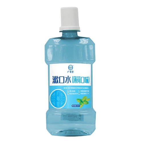 �V�ݽ�֥���t(y��)ˎ�Ƽ����޹�˾-����ˮ(���ɿ�ζ)