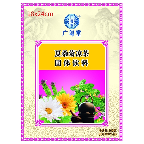 �V�ݽ�֥���t(y��)ˎ�Ƽ����޹�˾-��ɣ�՛��� ���w���