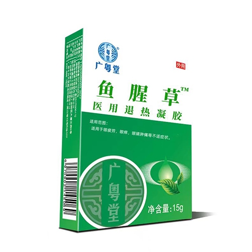 �V�ݽ�֥���t(y��)ˎ�Ƽ����޹�˾-�~�Ȳ� �t(y��)���˟����z