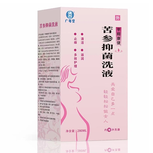 �V�ݽ�֥���t(y��)ˎ�Ƽ����޹�˾-�����־�ϴҺ