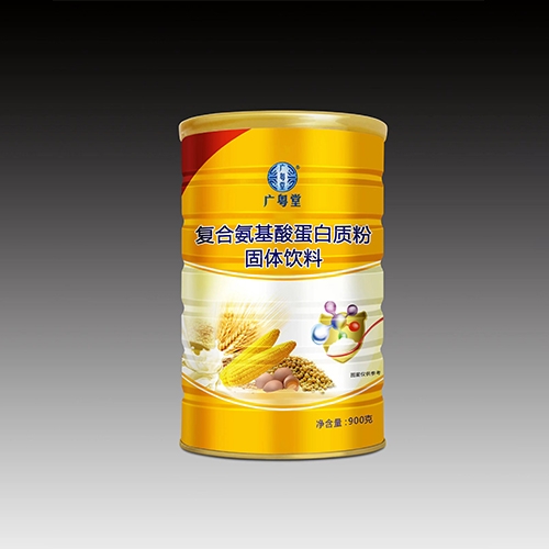 �V�ݽ�֥���t(y��)ˎ�Ƽ����޹�˾-��(f��)�ϰ����ᵰ���|(zh��)�� ���w���