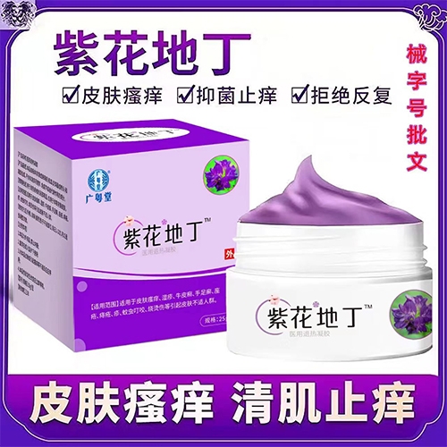 �V�ݽ�֥���t(y��)ˎ�Ƽ����޹�˾-�ϻ��ض� �t(y��)���˟����z