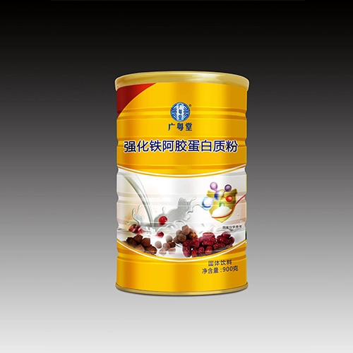 �V�ݽ�֥���t(y��)ˎ�Ƽ����޹�˾-�����F���z�����|(zh��)��