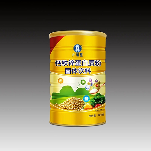 �V�ݽ�֥���t(y��)ˎ�Ƽ����޹�˾-�}�F�\�����|(zh��)�� ���w���