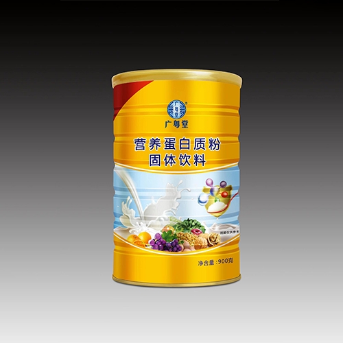 �V�ݽ�֥���t(y��)ˎ�Ƽ����޹�˾-�I�B(y��ng)�����|(zh��)�� ���w���