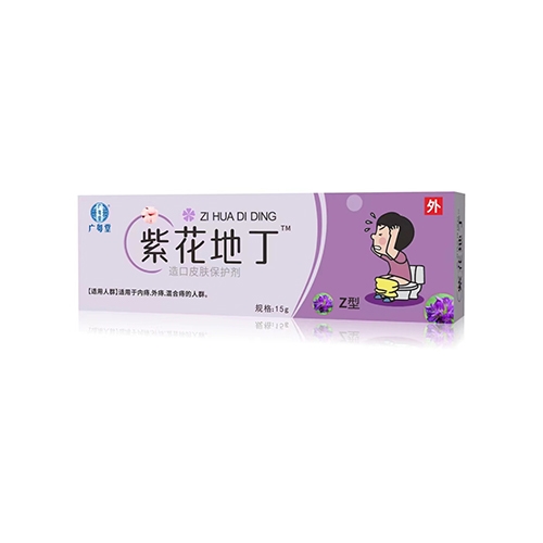 �V�ݽ�֥���t(y��)ˎ�Ƽ����޹�˾-�ϻ��ض����Ƥ�w���o��