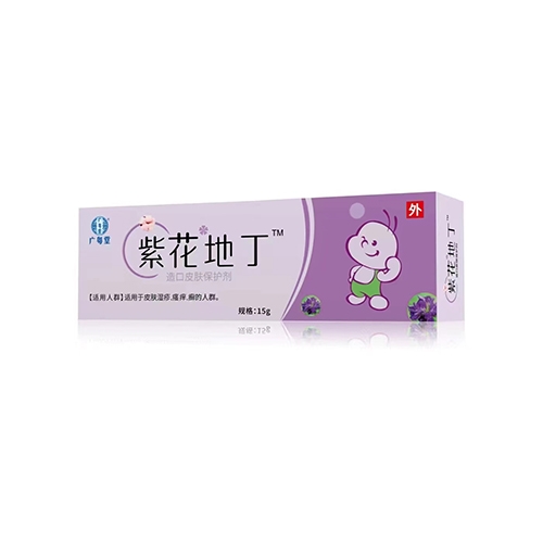 �V�ݽ�֥���t(y��)ˎ�Ƽ����޹�˾-�ϻ��ض� ���Ƥ�w���o(h��)��