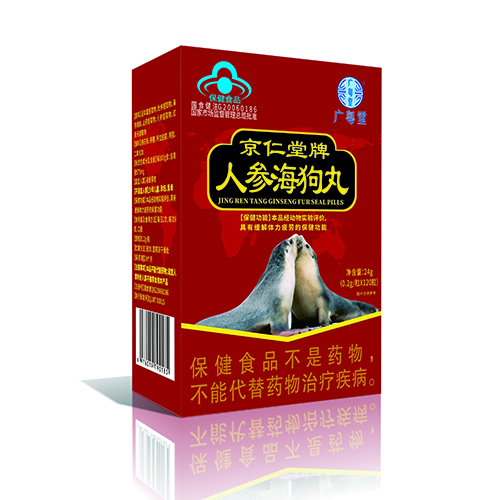 �˅�������