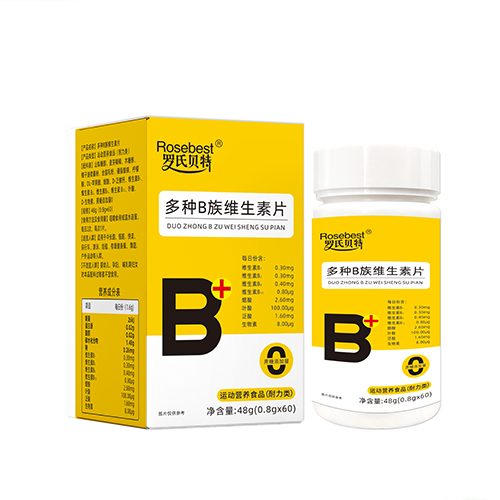 �_��ؐ��  ��Nb��S����Ƭ����_�f(shu��)����