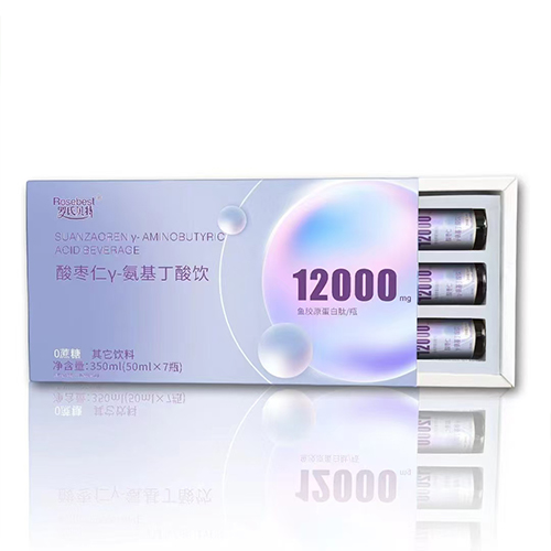 �_��ؐ��  �ᗗ�ʦ�-�������������_�f(shu��)����