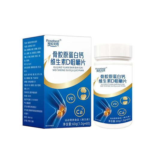 �_��ؐ��  ���zԭ�����} �S����d�׽�Ƭ����_�f(shu��)����