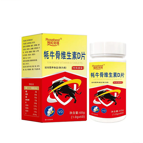 �_��ؐ��  ��ţ�ǾS����dƬ����_�f(shu��)����