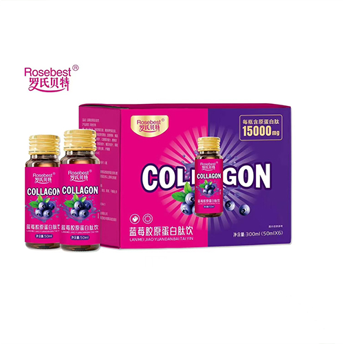 �_��ؐ��  �{(l��n)ݮ�zԭ�������|����_�f(shu��)����