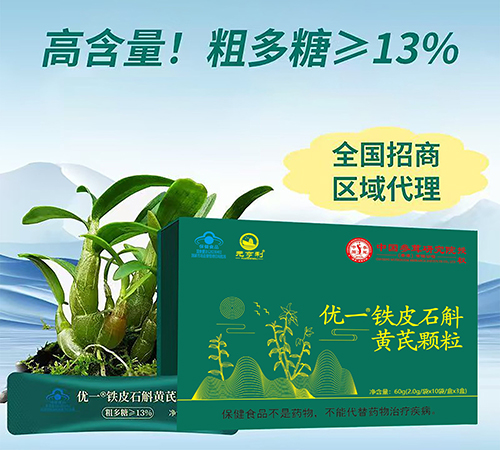 �FƤʯ���S���w��_����_�f����