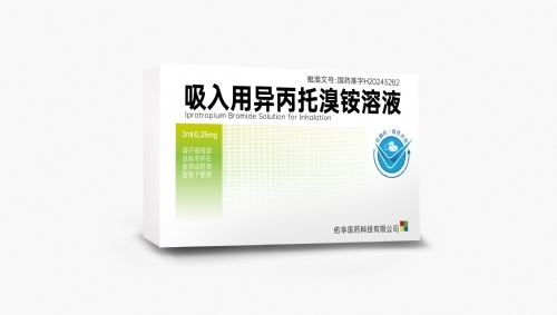 �����î��������@��Һ