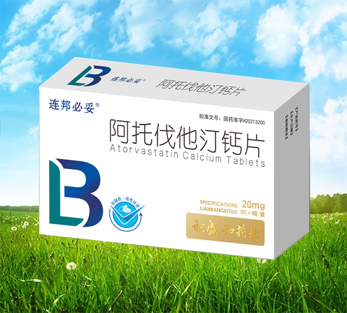 ���ַeʢ��ˎ�I(y��)���޹�˾-���з���͡�}Ƭ