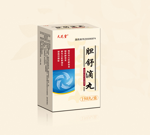 �����Ŵ�����Ƽ����޹�˾-đ�����