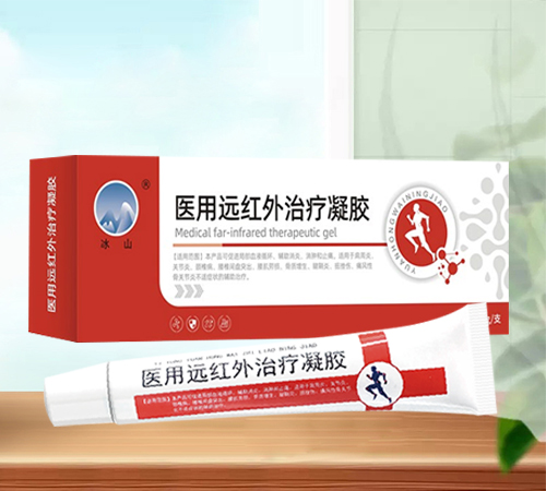 �t(y��)���h(yu��n)�t���ί����z_����_�f(shu��)����(sh��)