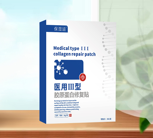 �t(y��)�â����zԭ�����ޏ�(f��)�N_����_�f(shu��)����(sh��)