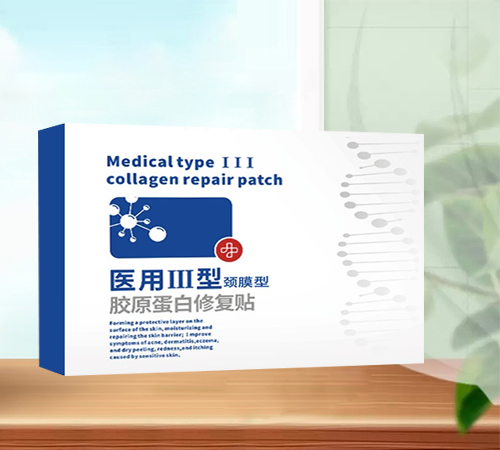 �t(y��)�â����zԭ�����ޏ�(f��)�N_����_�f(shu��)����(sh��)