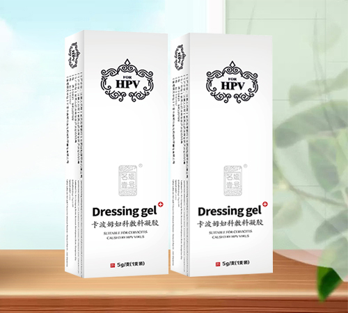 ����ķ�D�Ʒ������z