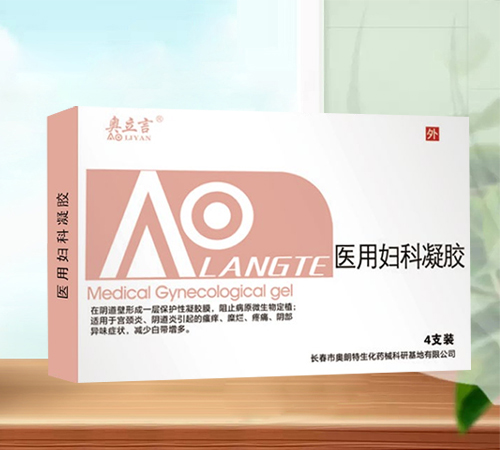 �t(y��)�ËD�����z