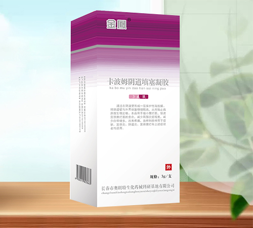 ����ķꎵ��������z