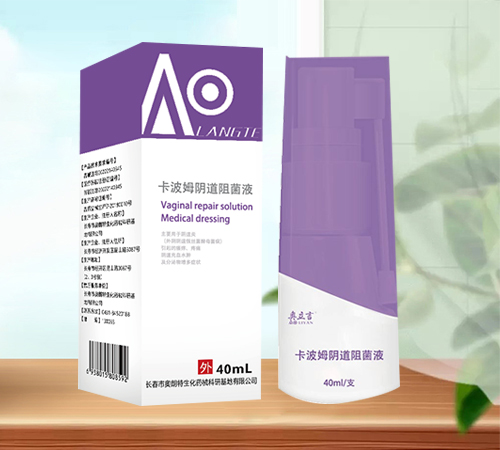 ����ķꎵ����Һ