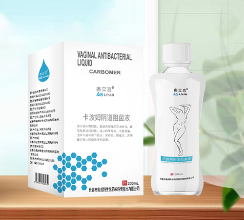 ����ķꎵ����Һ